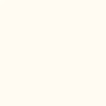 Vallejo - Peinture Model Color : Karonkids Veloci