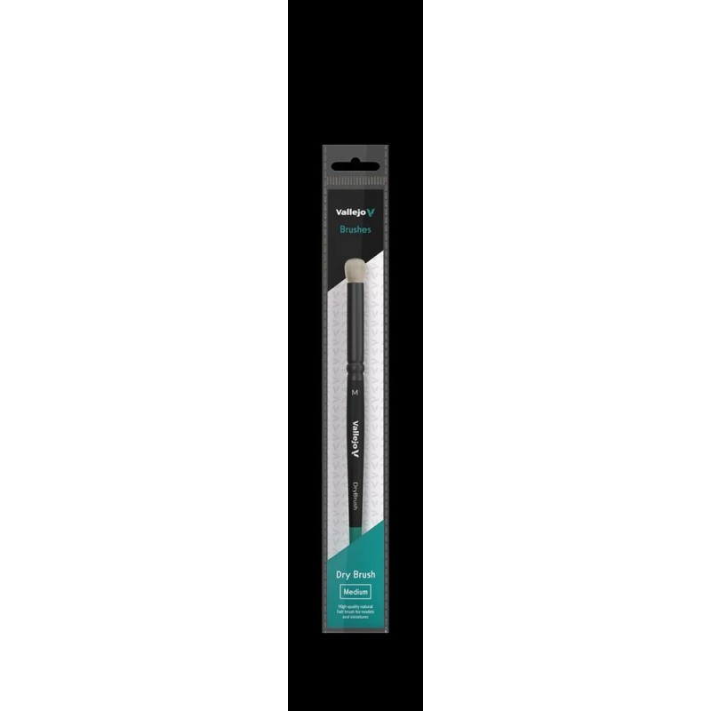 Vallejo - Peinture Model Color : Karonkids Veloci