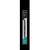 Vallejo - Peinture Model Color : Karonkids Veloci