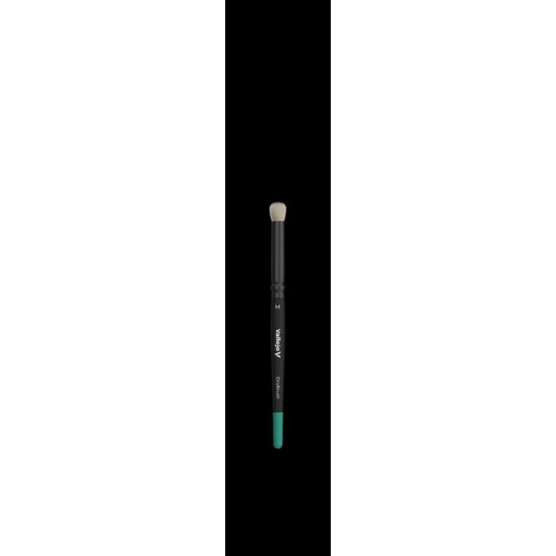 Vallejo - Peinture Model Color : Karonkids Veloci