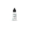 Vallejo - Peinture Model Color : Plastic Putty 18