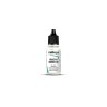Vallejo - Peinture Model Color : Gloss Medium 18