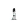 Vallejo - Peinture Game Color : Metal Medium 18 M