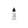 Vallejo - Peinture Model Air : Permanent Satin Va