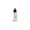 Vallejo - Peinture Model Air : Liquid Mask 18 Ml
