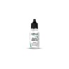 Vallejo - Peinture Game Color : Glaze Medium 18 M