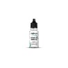 Vallejo - Peinture Model Color : Drying Retarder