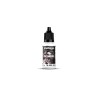 Vallejo - Sous-couche : Primer: White 18 Ml