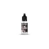Vallejo - Sous-couche : Primer: Grey 18 Ml