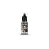 Vallejo - Sous-couche : Primer: U.s. Olive Drab 18 Ml