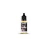 Vallejo - Sous-couche : Primer: Desert Tan 18 Ml