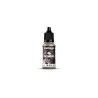 Vallejo - Sous-couche : Primer: IDF Israeli Sand Grey