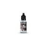 Vallejo - Sous-couche : Primer: Usn Light Ghost Grey