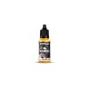 Vallejo - Sous-couche : Primer: Sun Yellow 18 Ml