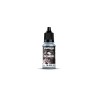 Vallejo - Sous-couche : Primer: Steel Grey 18 Ml