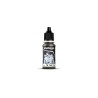 Vallejo - Peinture Model Color : 117 - Cam. Middl