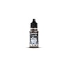 Vallejo - Peinture Model Color : 016 - Chestnut B