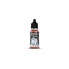 Vallejo - Peinture Model Color : 035 - Faded Red