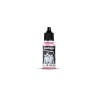 Vallejo - Peinture Model Color : 042 - Light Pink