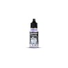 Vallejo - Peinture Model Color : 050 - Light Viol