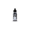 Vallejo - Peinture Model Color : 063 - Infantry B