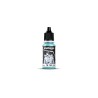 Vallejo - Peinture Model Color : 068 - Light Blue