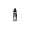 Vallejo - Peinture Model Color : 073 - Continenta