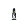 Vallejo - Peinture Model Color : 077 - Splinter G