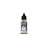 Vallejo - Peinture Model Color : 085 - Bright Gre