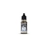 Vallejo - Peinture Model Color : 139 - Old Wood 1