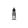 Vallejo - Peinture Model Color : 116 - Canvas 18