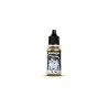 Vallejo - Peinture Model Color : 125 - Military Y