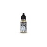 Vallejo - Peinture Model Color : 140 - Desert Tan