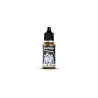 Vallejo - Peinture Model Color : 149 - New Wood 1
