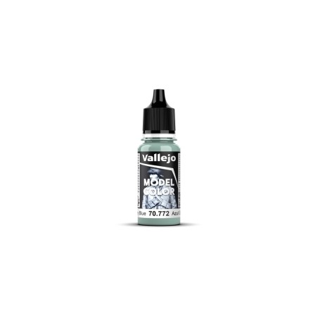 Vallejo - Peinture Model Color : 171 - Medium Gre