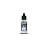 Vallejo - Peinture Model Color : 171 - Medium Gre