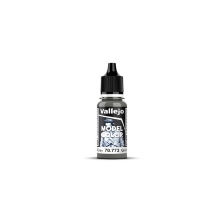 Vallejo - Peinture Model Color : 183 - Violet Gre