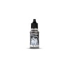 Vallejo - Peinture Model Color : 190 - Lavender G