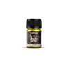 Vallejo - Peinture Liquid Metal : Old Gold 35 Ml
