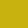 Vallejo - Peinture Liquid Metal : Old Gold 35 Ml