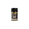 Vallejo - Peinture Liquid Metal : Rich Gold 35 Ml