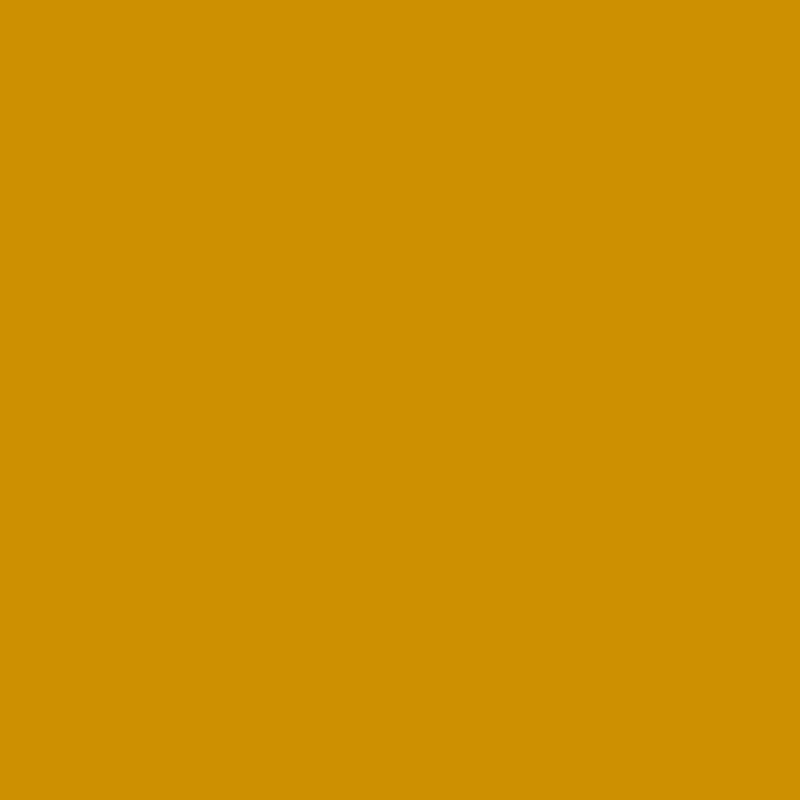 Vallejo - Peinture Liquid Metal : Red Gold 35 Ml