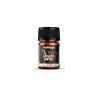 Vallejo - Peinture Liquid Metal : Copper 35 Ml