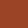 Vallejo - Peinture Liquid Metal : Copper 35 Ml