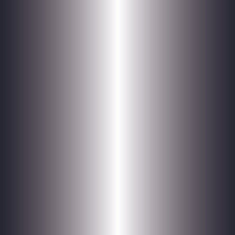 Vallejo - Peinture Model Color : 204 - Gunmetal B