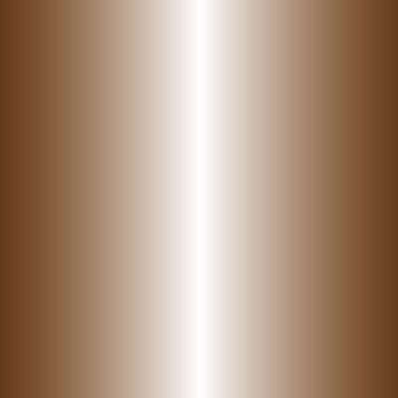 Vallejo - Peinture Model Color : 202 - Brass 18 M