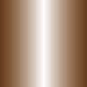 Vallejo - Peinture Model Color : 202 - Brass 18 M