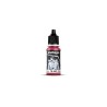 Vallejo - Peinture Model Color : 045 - Sunset Red