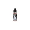 Vallejo - Peinture Model Color : 010 - Brown Rose