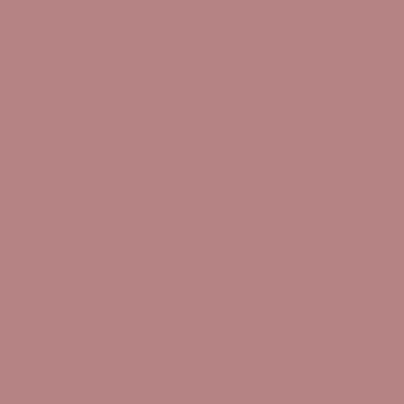 Vallejo - Peinture Model Color : 010 - Brown Rose